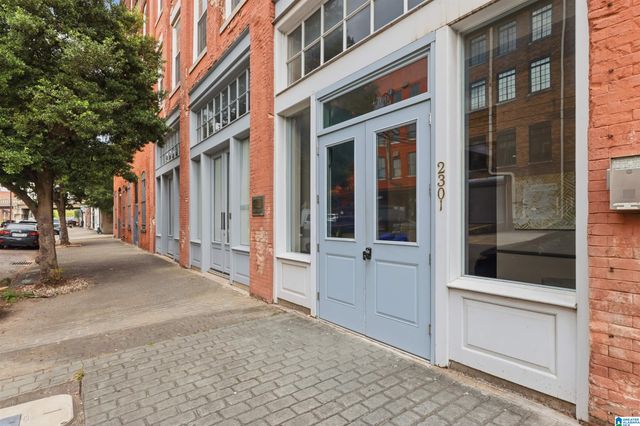 2301 Morris Ave Apt 207, Birmingham, AL 35203
