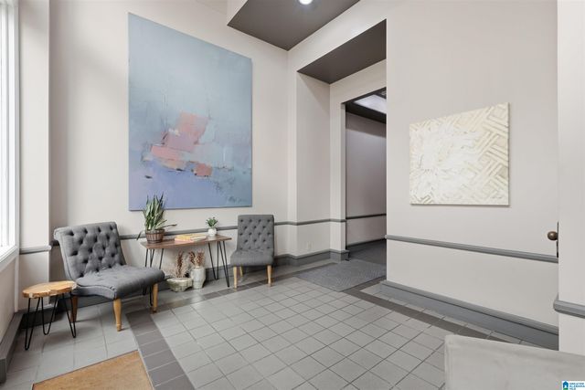 2301 Morris Ave Apt 207, Birmingham, AL 35203