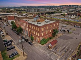 2301 Morris Ave Apt 207, Birmingham, AL 35203