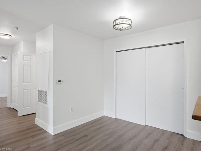 14900 Pleasant Bay LN 7104, Naples, FL 34119