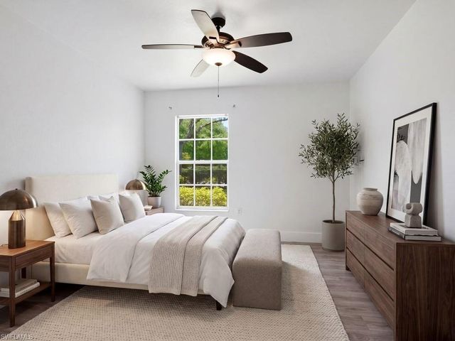 14900 Pleasant Bay LN 7104, Naples, FL 34119
