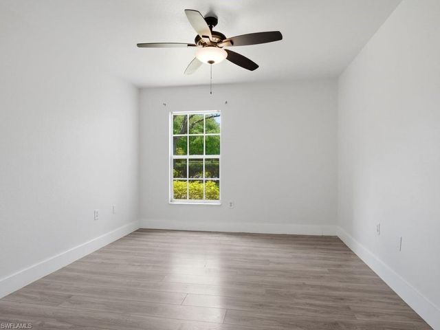 14900 Pleasant Bay LN 7104, Naples, FL 34119