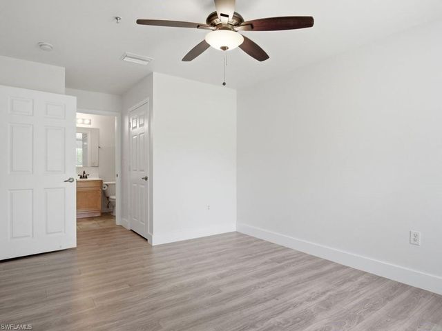 14900 Pleasant Bay LN 7104, Naples, FL 34119