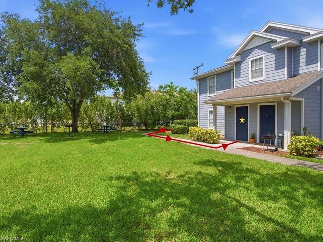 14900 Pleasant Bay LN 7104, Naples, FL 34119