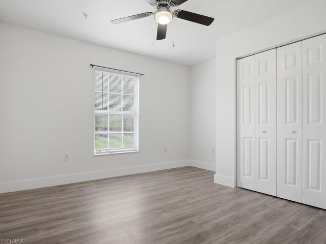 14900 Pleasant Bay LN 7104, Naples, FL 34119