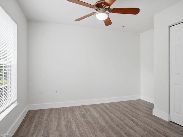 14900 Pleasant Bay LN 7104, Naples, FL 34119