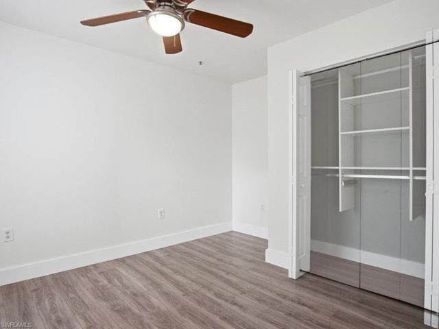 14900 Pleasant Bay LN 7104, Naples, FL 34119