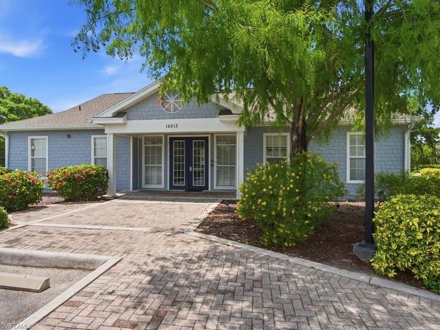 14900 Pleasant Bay LN 7104, Naples, FL 34119