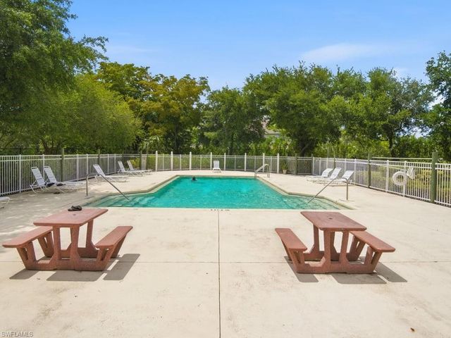 14900 Pleasant Bay LN 7104, Naples, FL 34119