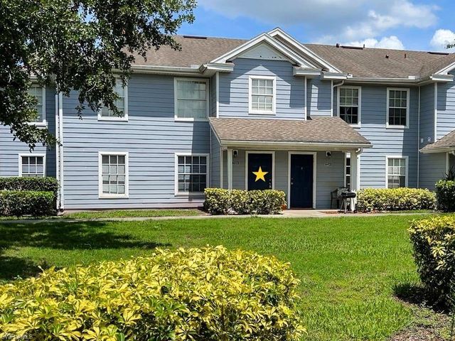 14900 Pleasant Bay LN 7104, Naples, FL 34119