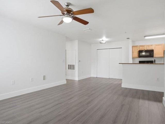 14900 Pleasant Bay LN 7104, Naples, FL 34119