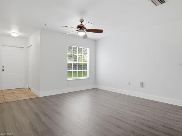 14900 Pleasant Bay LN 7104, Naples, FL 34119