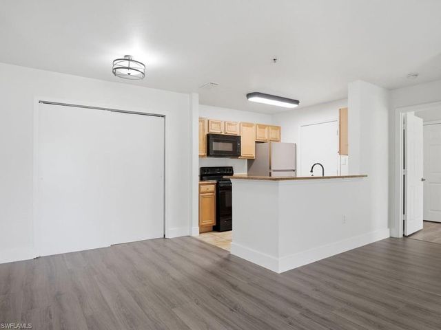 14900 Pleasant Bay LN 7104, Naples, FL 34119