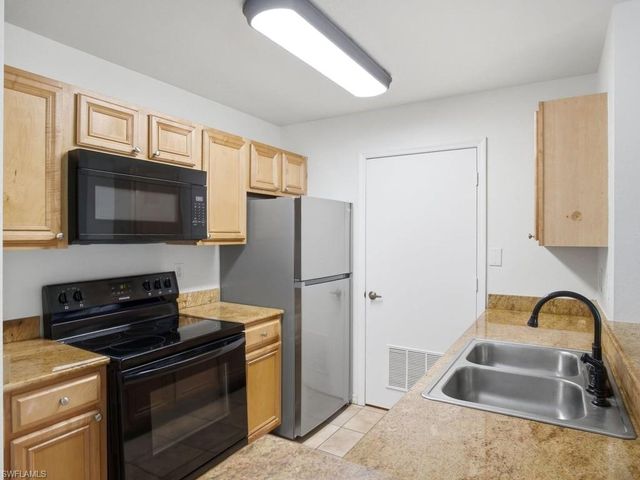 14900 Pleasant Bay LN 7104, Naples, FL 34119