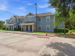 14900 Pleasant Bay LN 7104, Naples, FL 34119