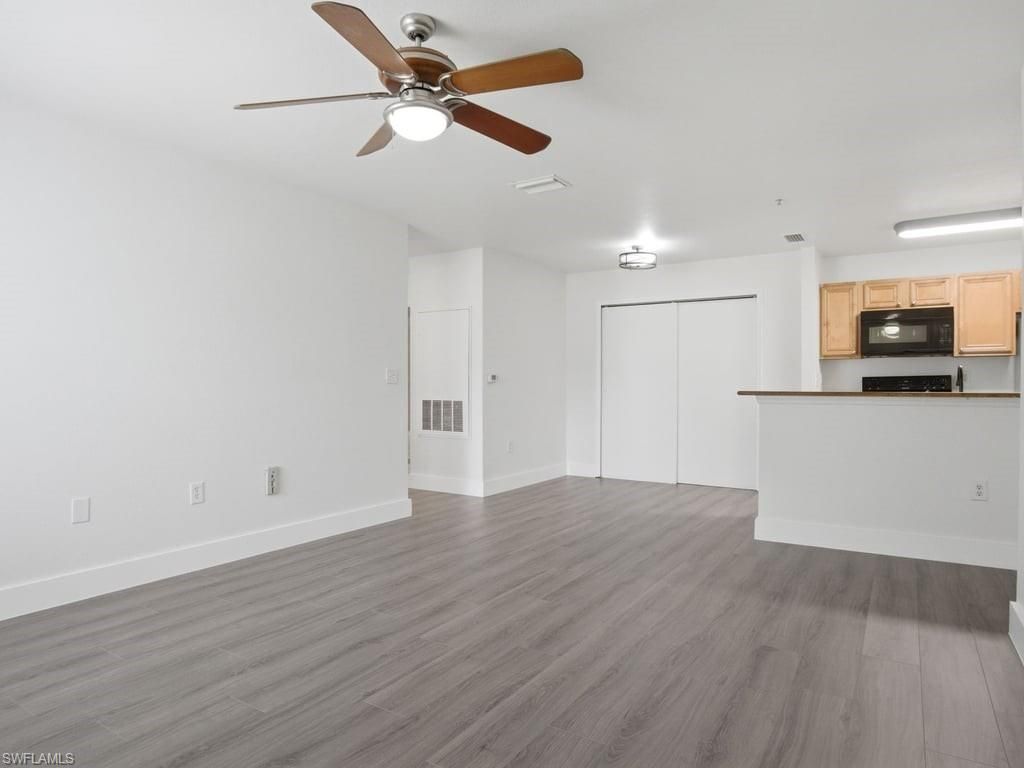 14900 Pleasant Bay LN 7104, NAPLES, FL 34119 — photo 4