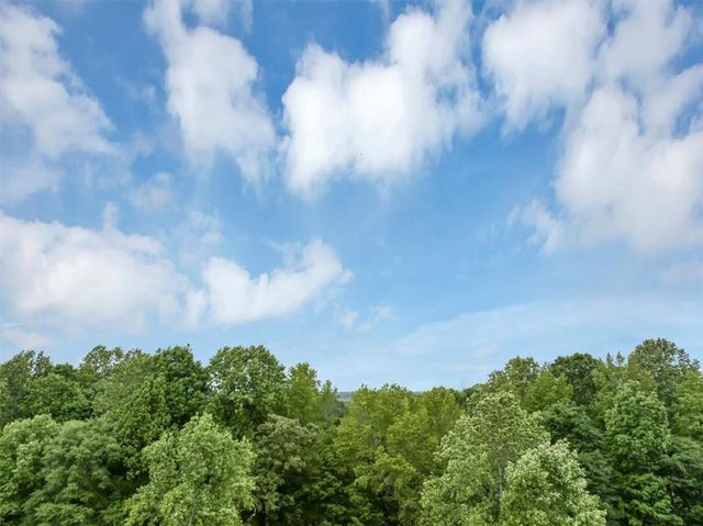 115 Blue Ridge Trail, Powder Springs, GA 30127