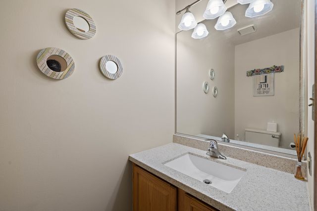 1278 Regent Drive, Mundelein, IL 60060