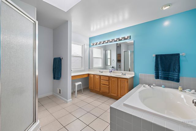 1278 Regent Drive, Mundelein, IL 60060