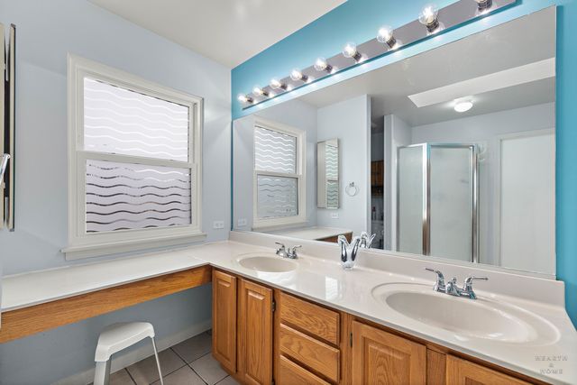 1278 Regent Drive, Mundelein, IL 60060