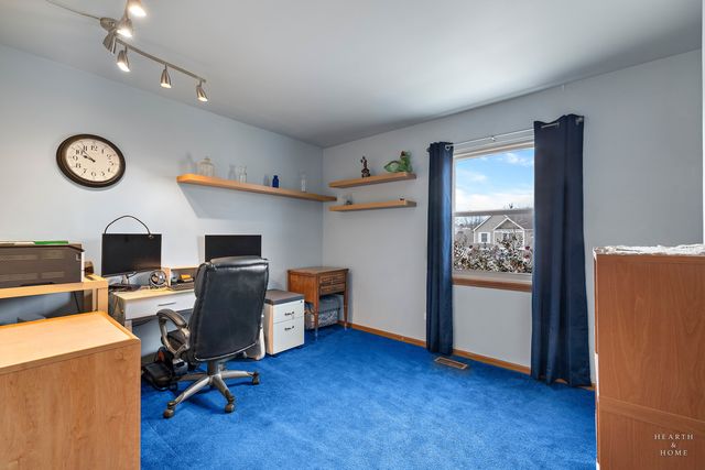 1278 Regent Drive, Mundelein, IL 60060