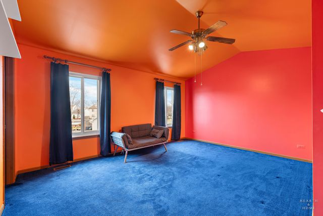 1278 Regent Drive, Mundelein, IL 60060