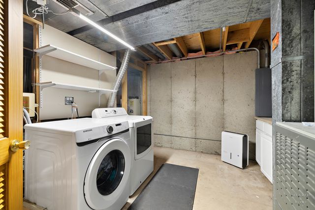 1278 Regent Drive, Mundelein, IL 60060