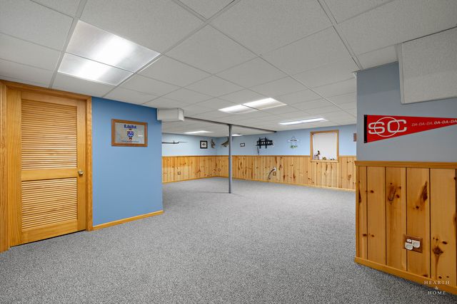 1278 Regent Drive, Mundelein, IL 60060