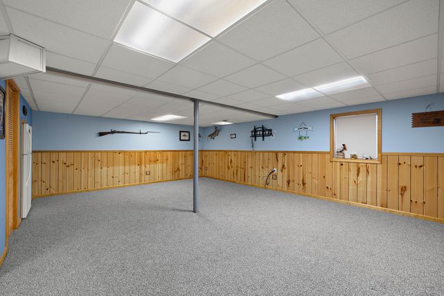 1278 Regent Drive, Mundelein, IL 60060