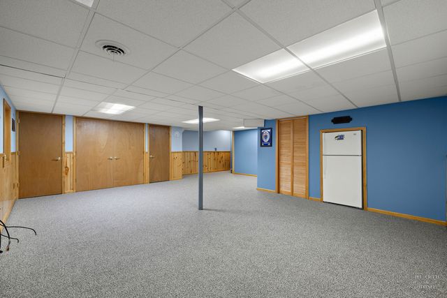 1278 Regent Drive, Mundelein, IL 60060