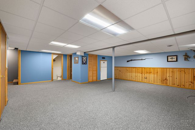 1278 Regent Drive, Mundelein, IL 60060