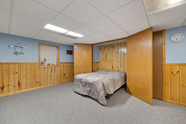 1278 Regent Drive, Mundelein, IL 60060