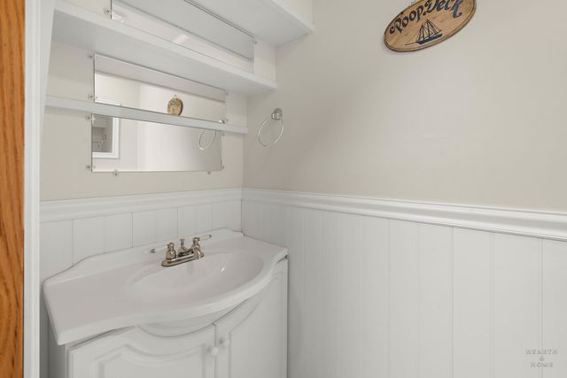 1278 Regent Drive, Mundelein, IL 60060