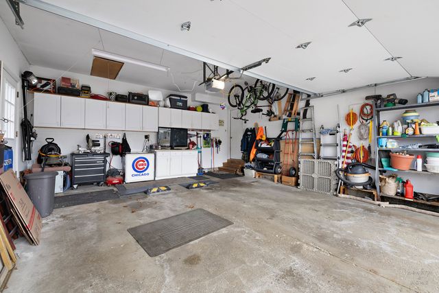 1278 Regent Drive, Mundelein, IL 60060