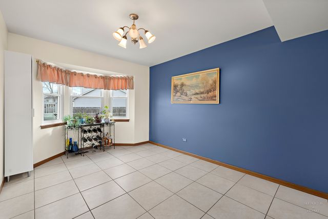 1278 Regent Drive, Mundelein, IL 60060