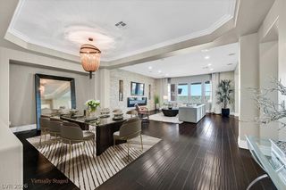 2828 Maryland Hills Drive, Henderson, NV 89052