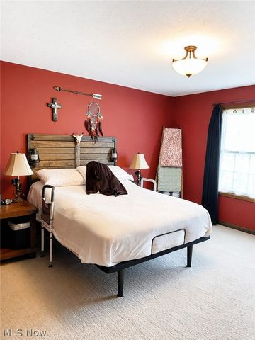 40011 Hope Court, Elyria, OH 44035