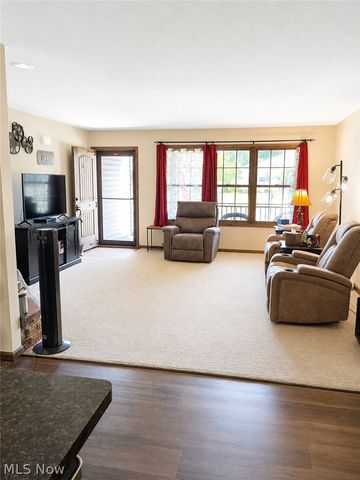 40011 Hope Court, Elyria, OH 44035