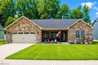 40011 Hope Court, Elyria, OH 44035