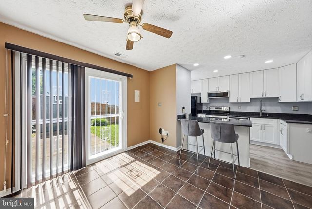 3016 BRINKLEY STATION DR, Temple Hills, MD 20748