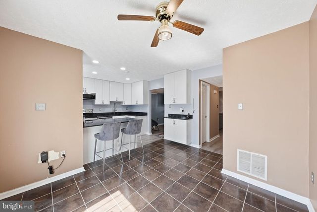 3016 BRINKLEY STATION DR, Temple Hills, MD 20748