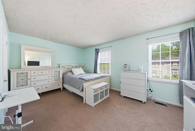 3016 BRINKLEY STATION DR, Temple Hills, MD 20748
