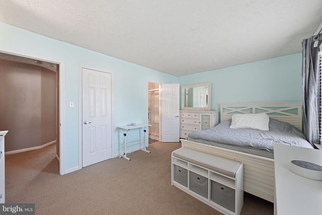3016 BRINKLEY STATION DR, Temple Hills, MD 20748