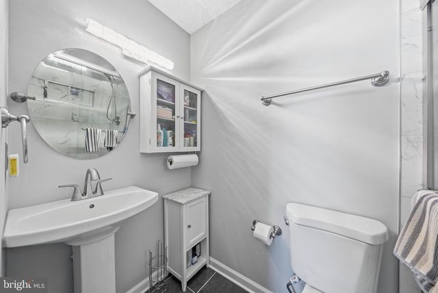3016 BRINKLEY STATION DR, Temple Hills, MD 20748