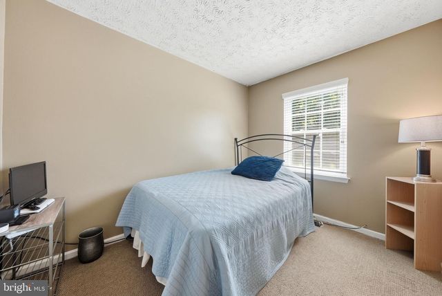 3016 BRINKLEY STATION DR, Temple Hills, MD 20748