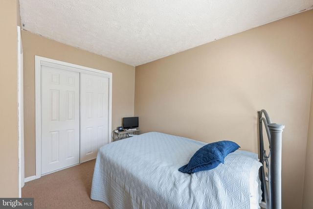 3016 BRINKLEY STATION DR, Temple Hills, MD 20748