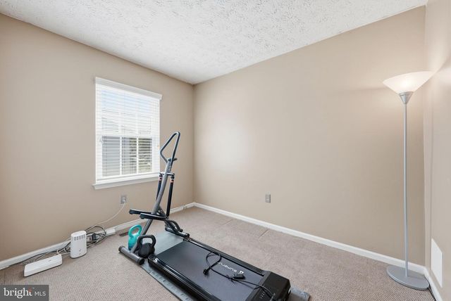 3016 BRINKLEY STATION DR, Temple Hills, MD 20748