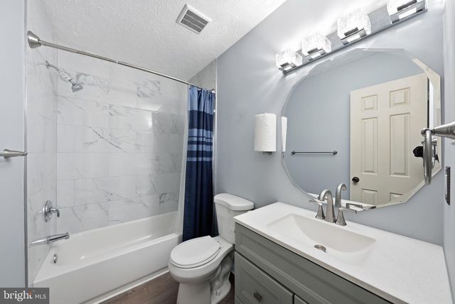 3016 BRINKLEY STATION DR, Temple Hills, MD 20748