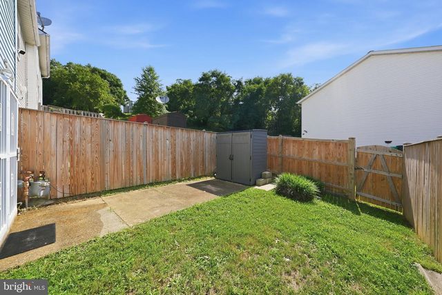 3016 BRINKLEY STATION DR, Temple Hills, MD 20748