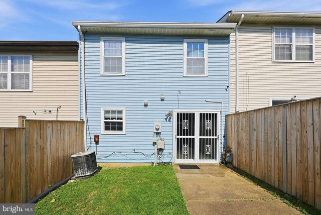 3016 BRINKLEY STATION DR, Temple Hills, MD 20748